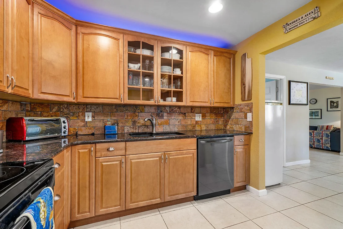 Photo of 6607 Eastview Drive