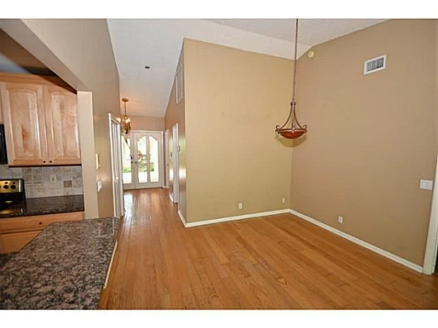 Photo of 17854 Foxborough Lane