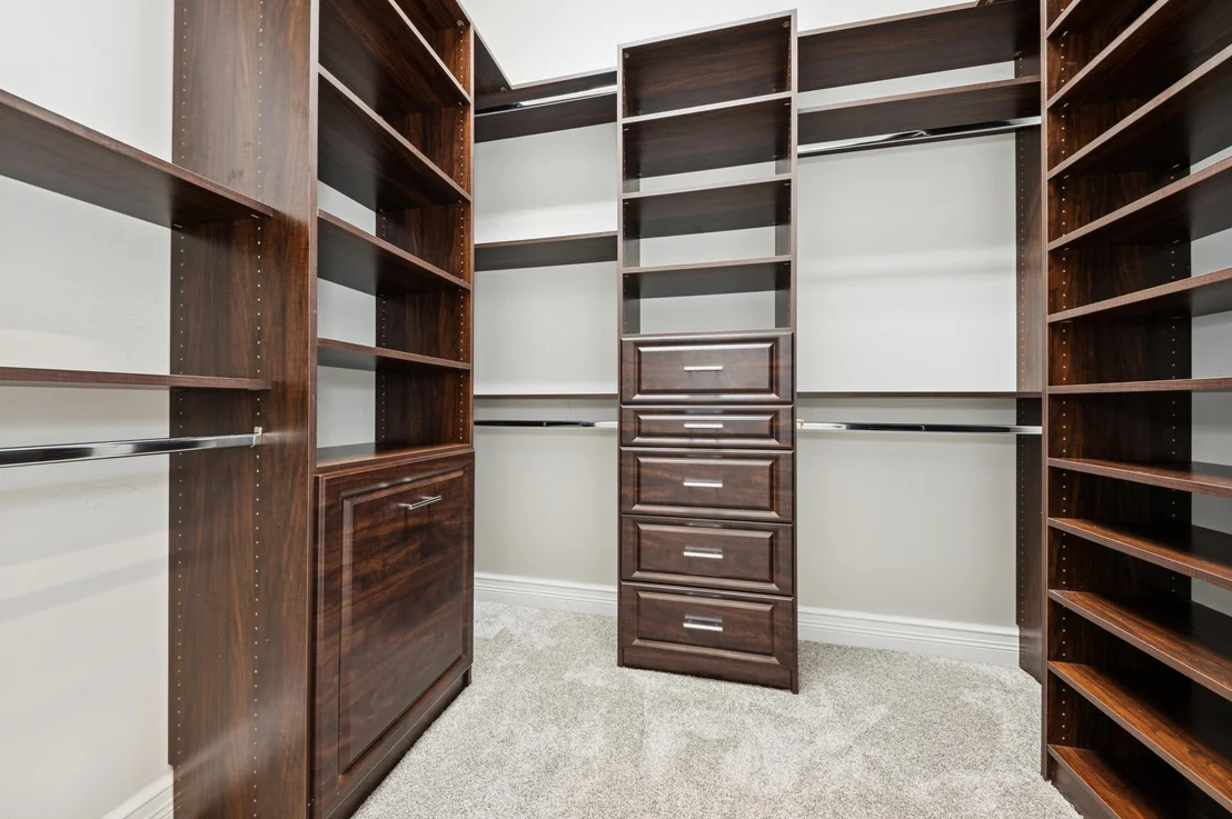Photo of 8373 Cameron Cave Drive