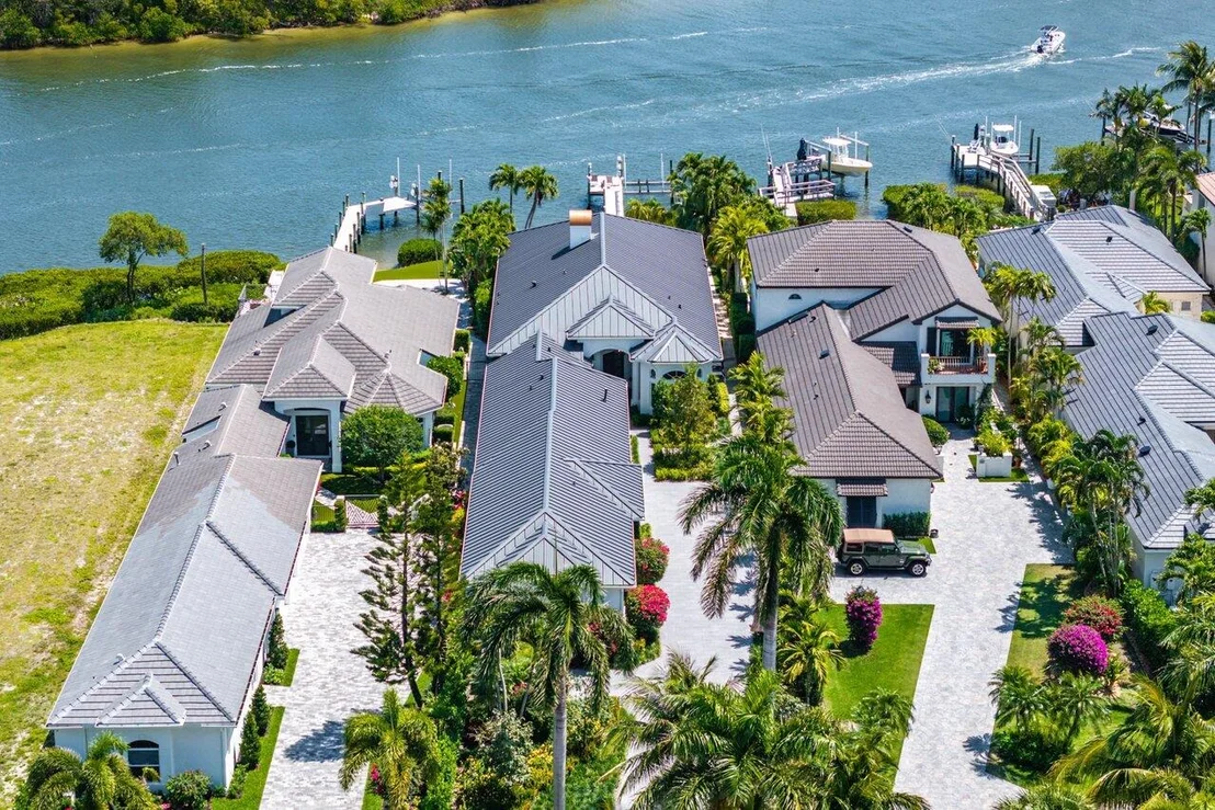 Photo of 301 Fishermans Way
