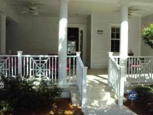 Photo of 1315 Windley Key Way