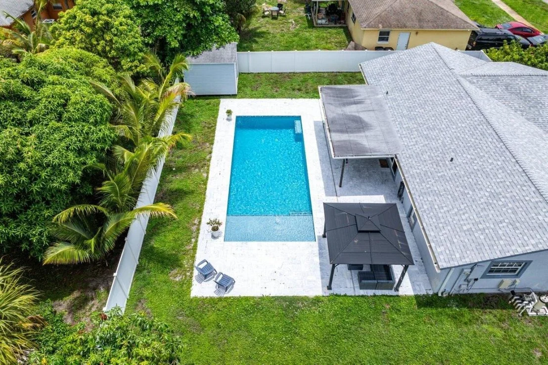 Photo of 2985 Angler Drive