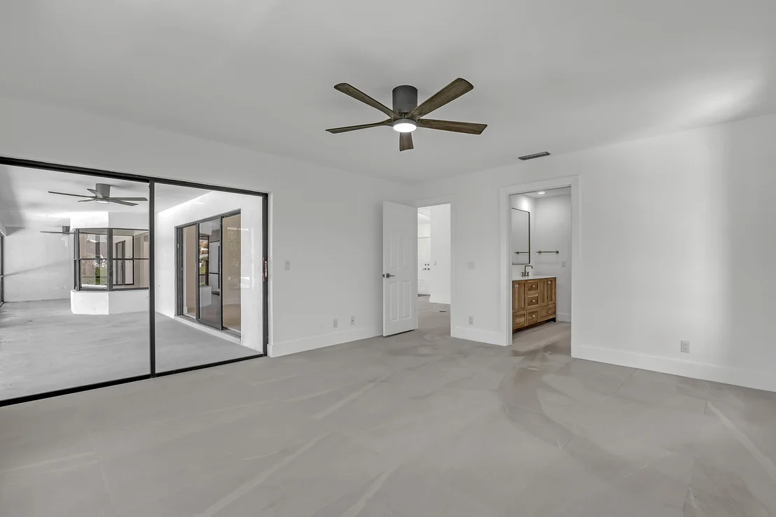 Photo of 163 Apollo Circle