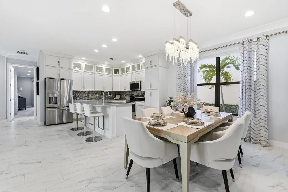 Photo of 5562 Starfish Road