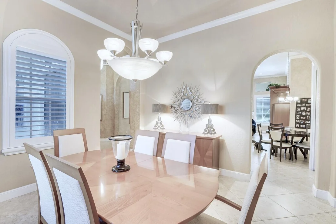 Photo of 10293 Trianon Place