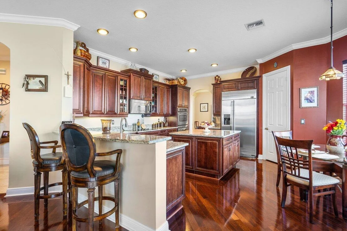 Photo of 9011 Equus Circle