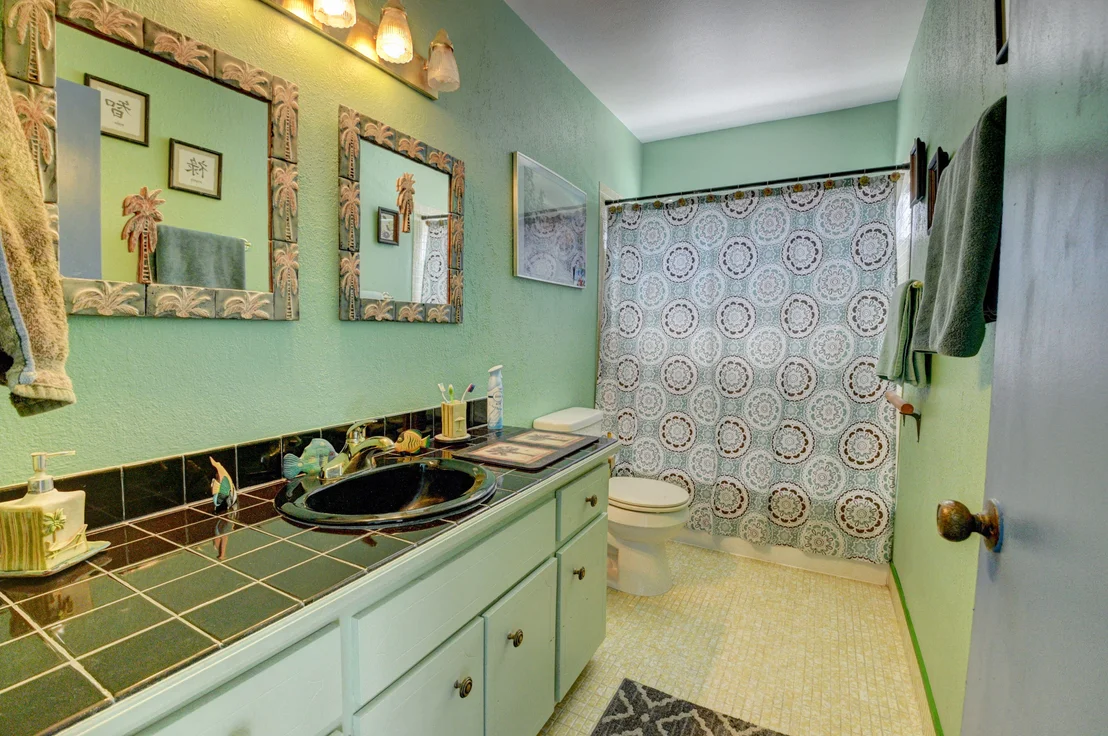 Photo of 514 Kingbird Circle