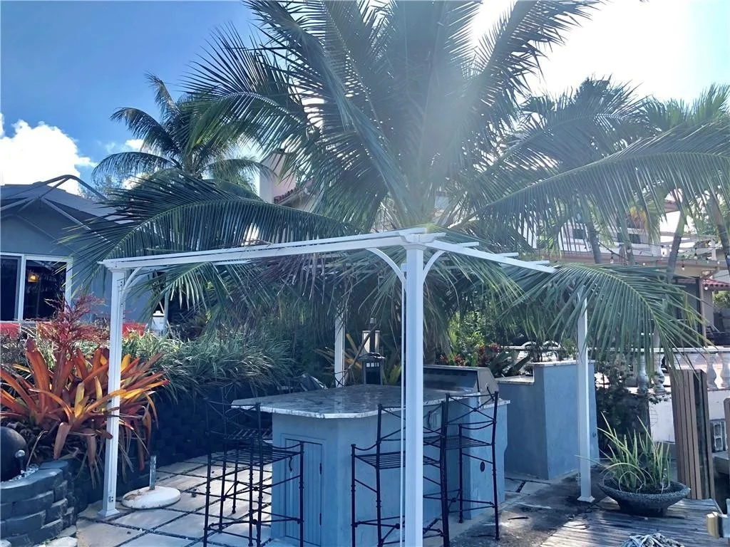Photo of 2375 SE 8th Street