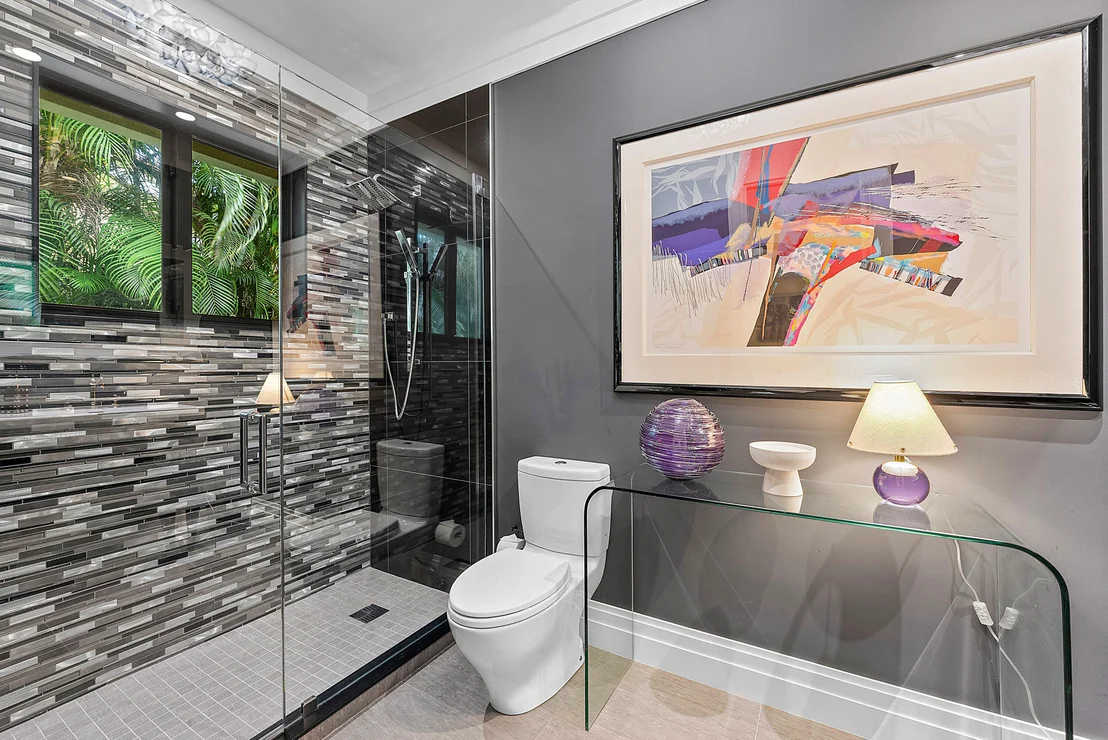 Photo of 16671 Meadow Creek Circle