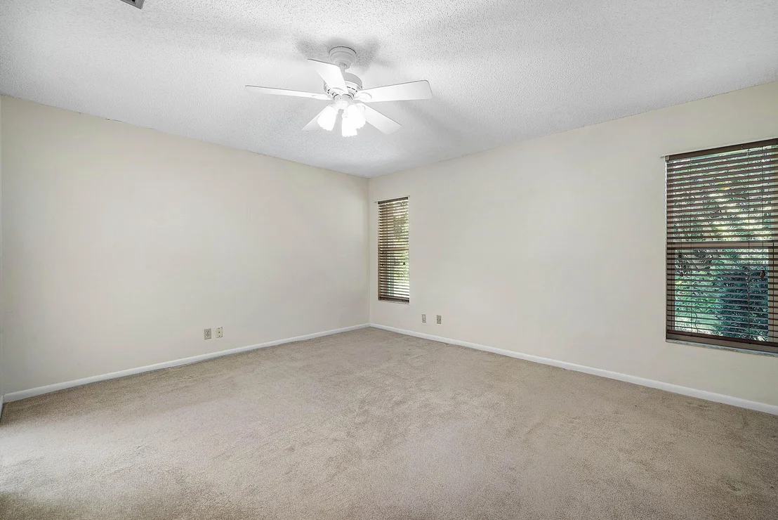 Photo of 241 DEL RIO Boulevard