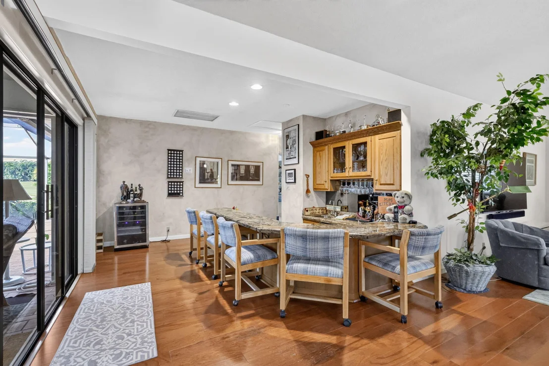 Photo of 4717 SABAL PALM Drive
