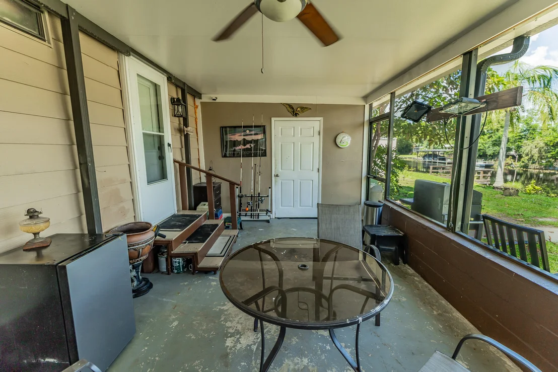 Photo of 3301 SE 28TH Street SE
