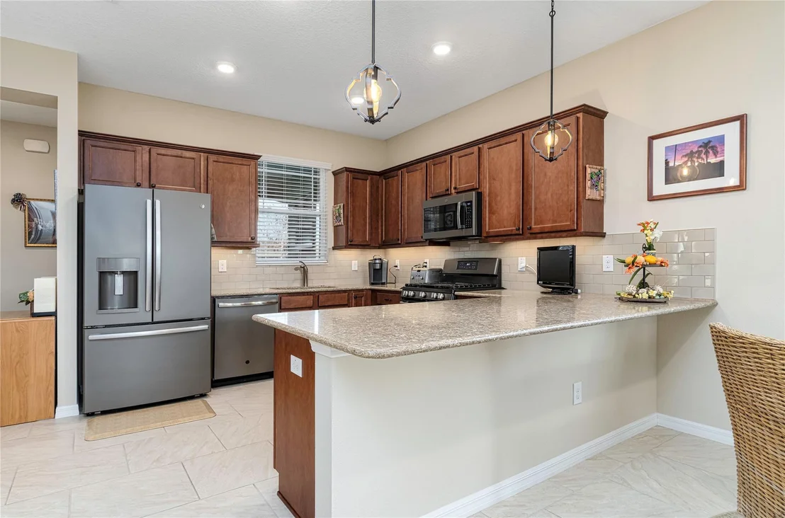 Photo of 9857 SW 99th Loop