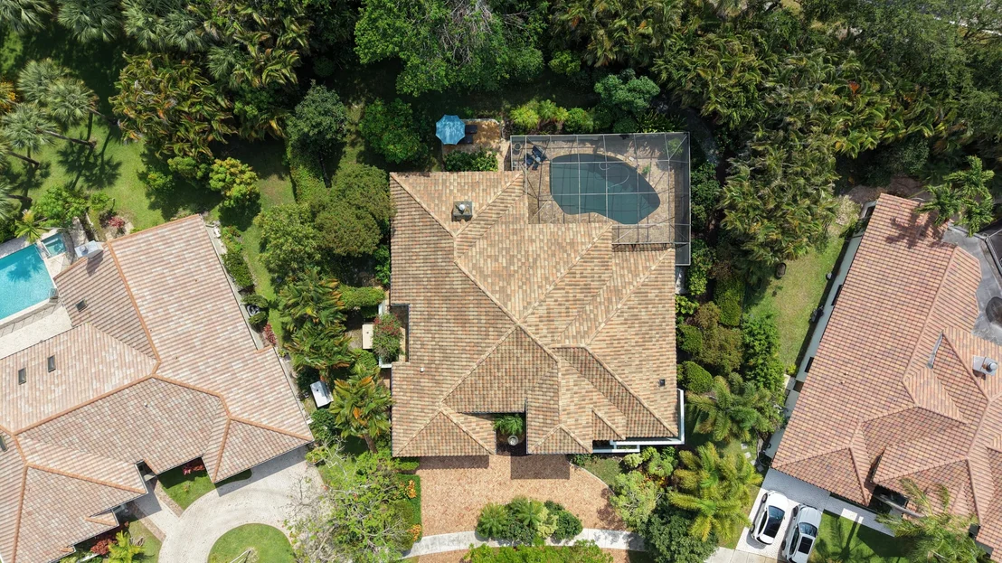 Photo of 761 N Parkside Cir Circle N
