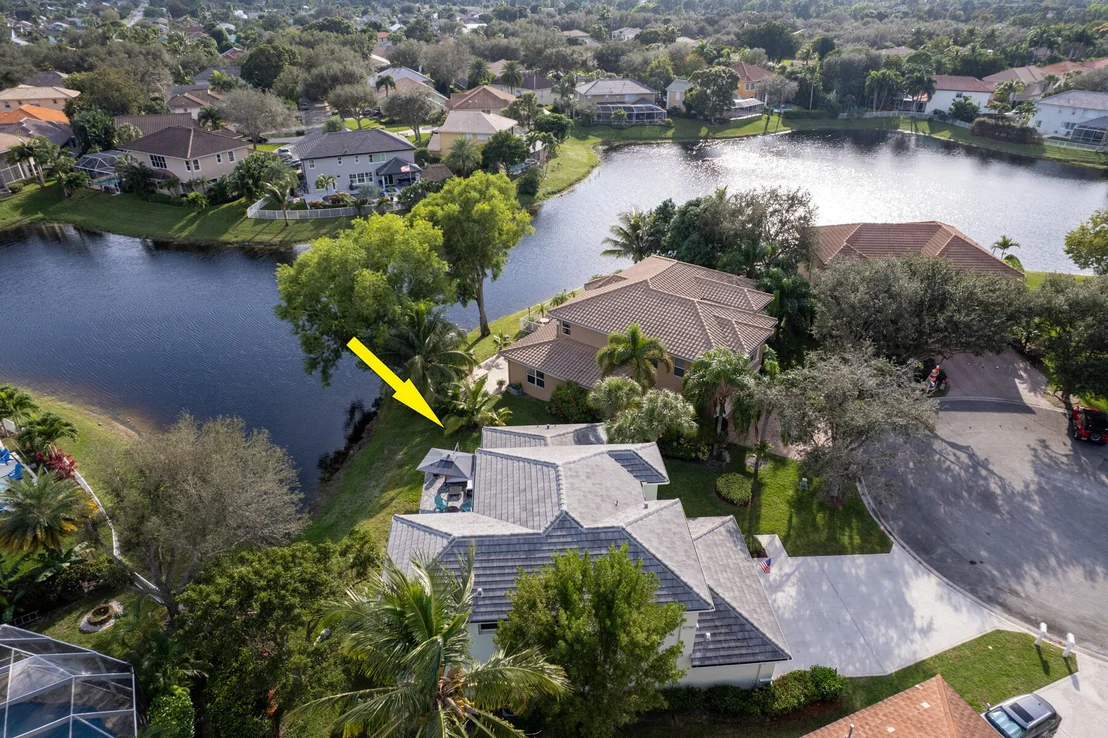 Photo of 265 Swallowtail Lane