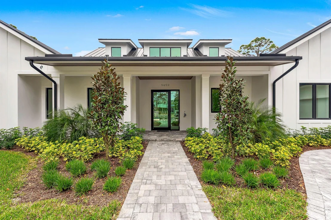 Photo of 5650 Shirley Drive
