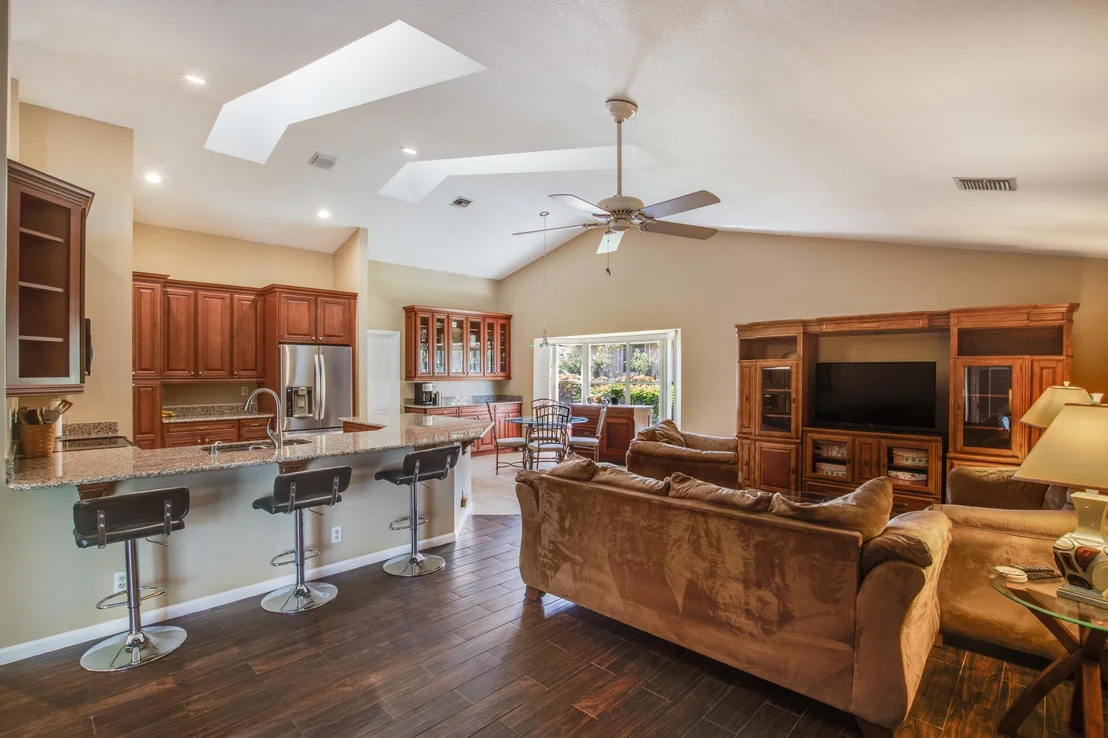 Photo of 1741 Grantham Drive