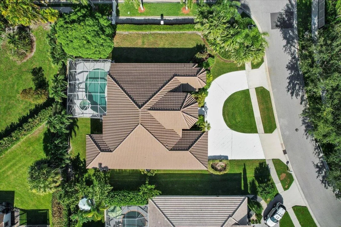 Photo of 244 Cypress Trace