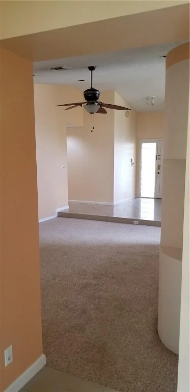 Photo of 8475 NW 34th Manor