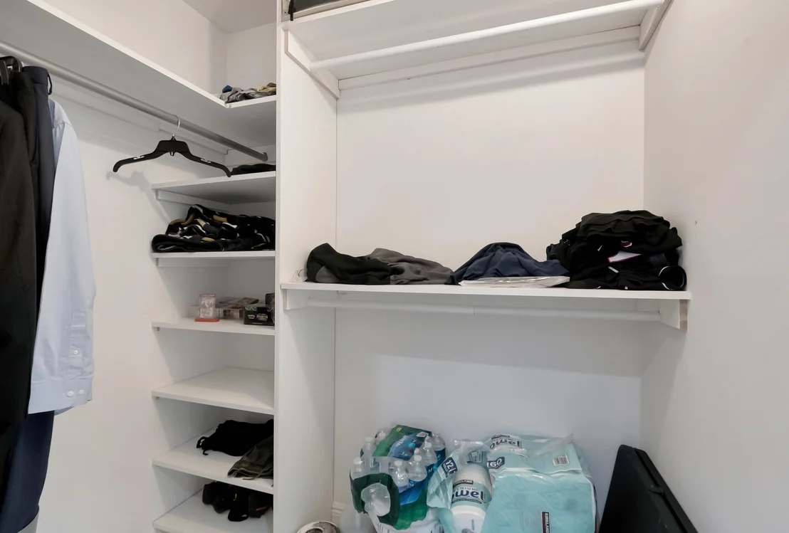 Photo of Unit B at 14010 Nesting Way