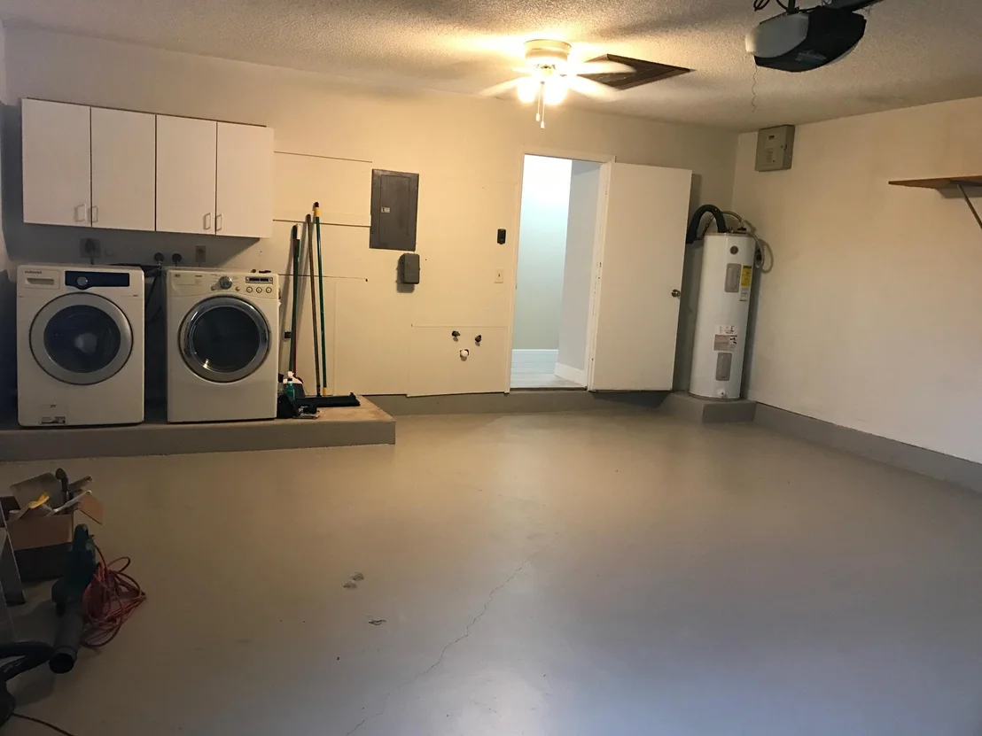 Photo of 584 NW 45th Drive