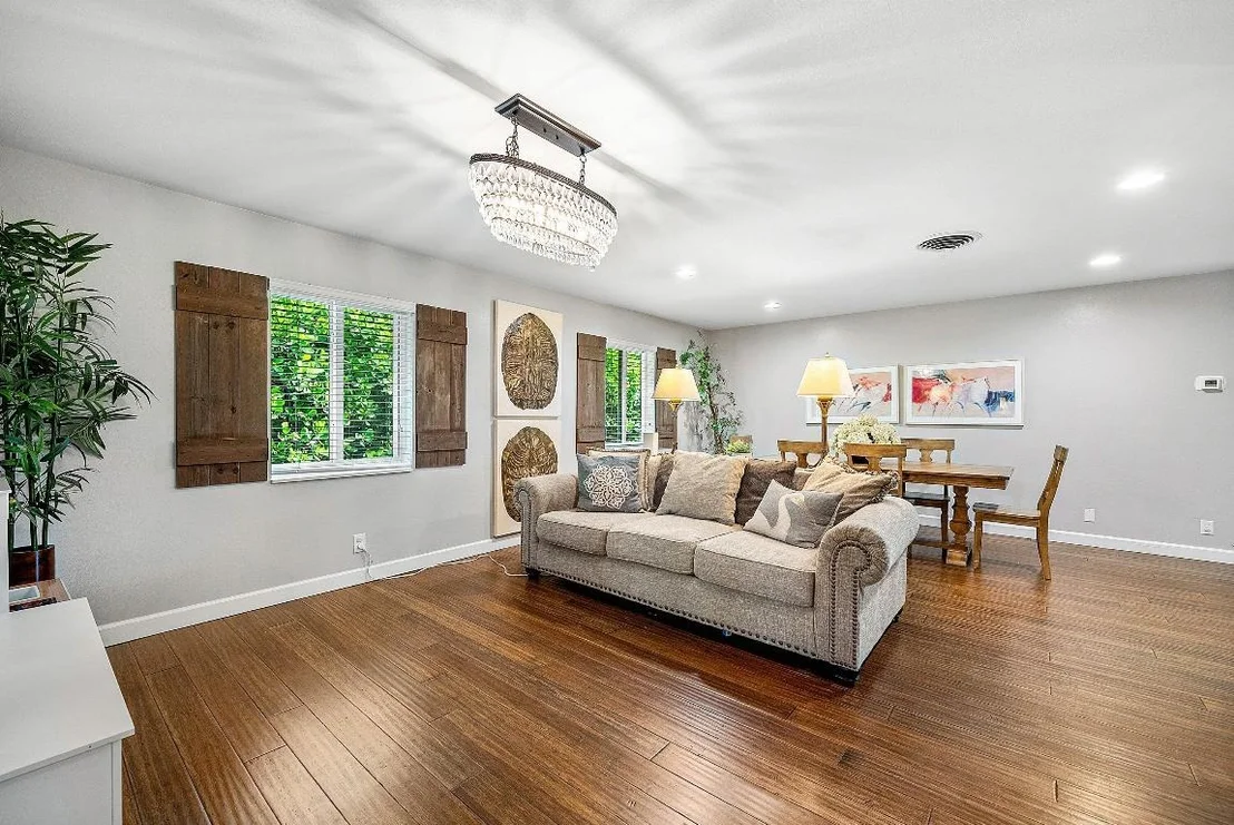 Photo of 3213 Canal Drive