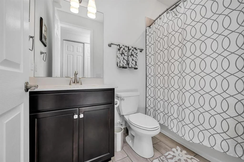 Photo of 1105 Wandering Willow Way