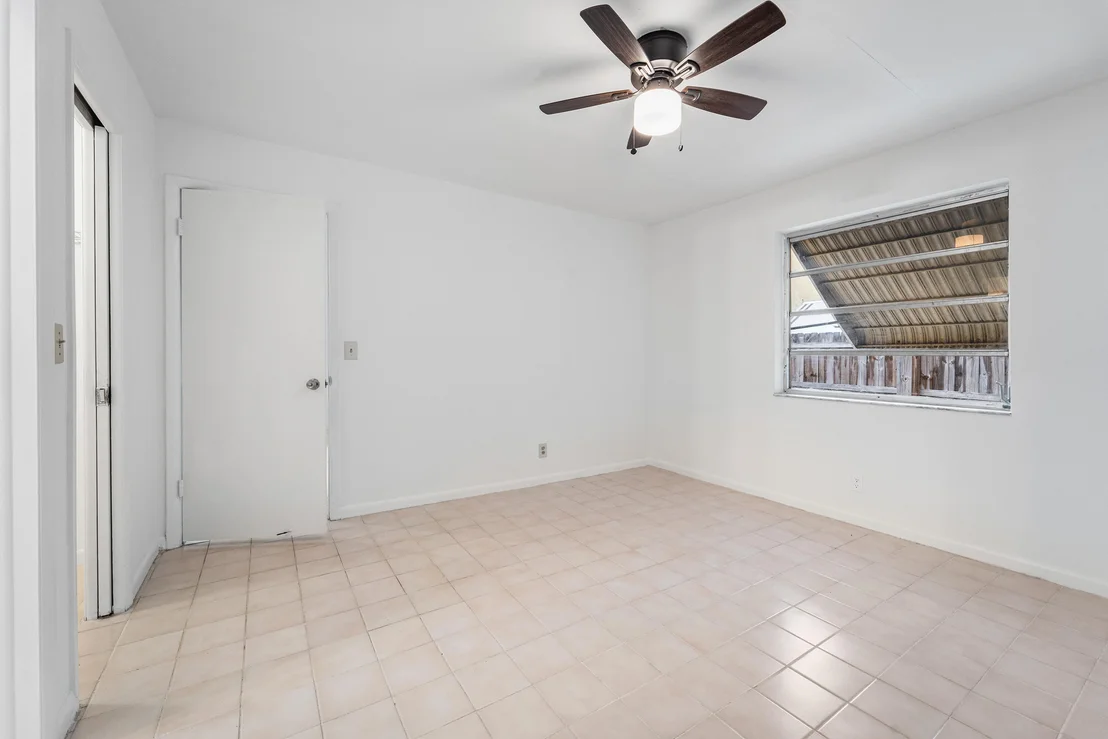 Photo of 8665 Pluto Terrace