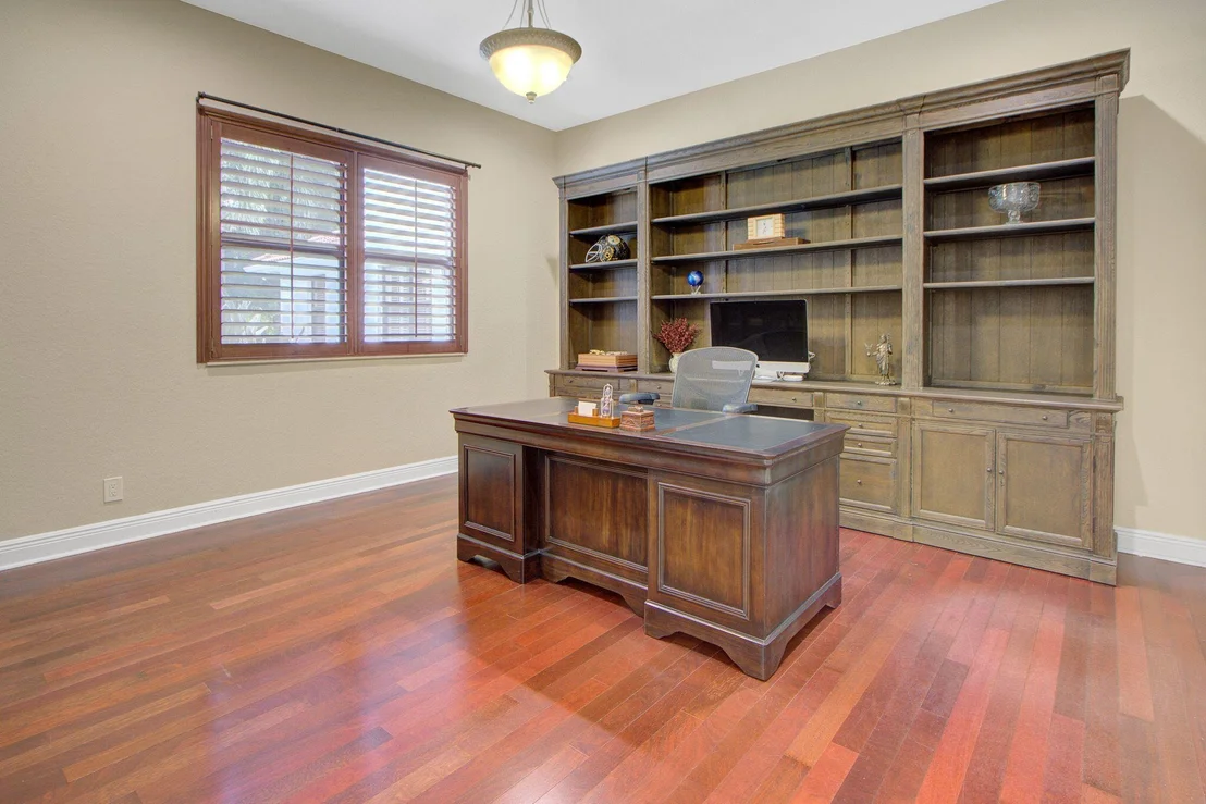 Photo of 16139 Rosecroft Terrace