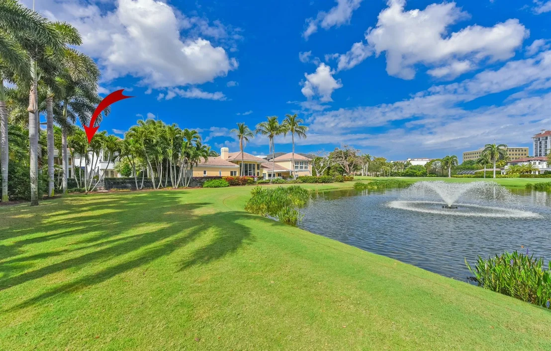 Photo of 147 Thatch Palm Cove