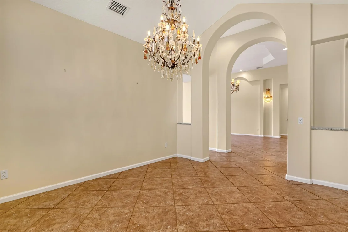 Photo of 13232 Alhambra Lake Circle