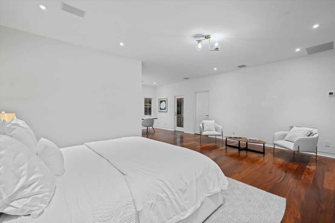 Photo of 107 Abbie Court