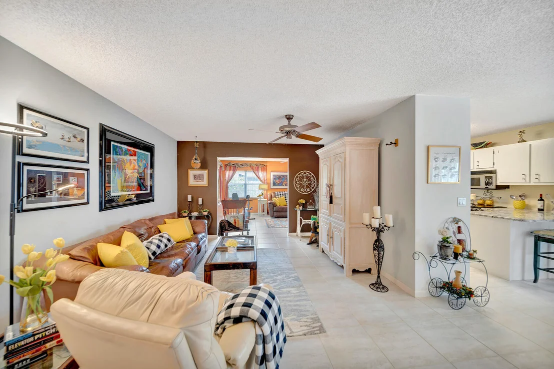 Photo of 9152 Affirmed Lane