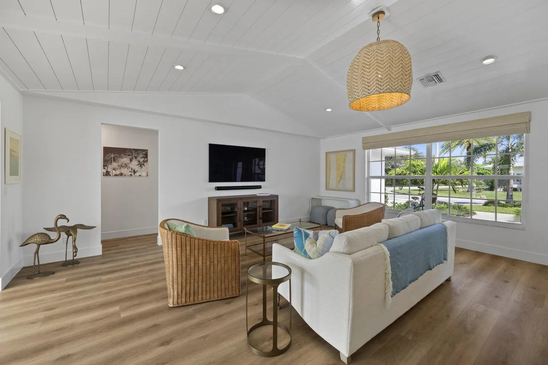 Photo of 3390 Coral Place