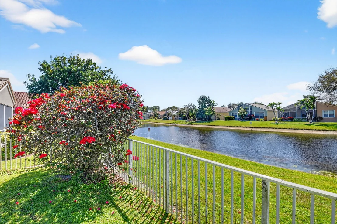 Photo of 12131 Dunhill Drive