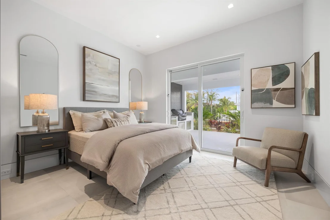 Photo of 23 Leeward Circle