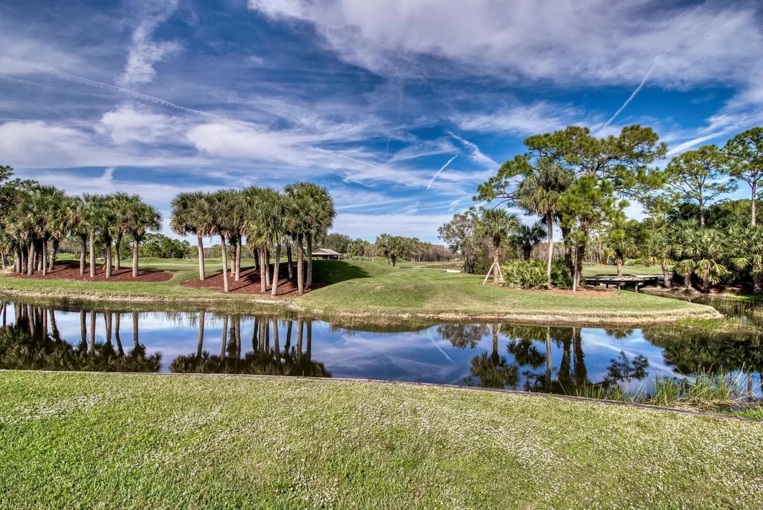Photo of 1216 SE Colony Way
