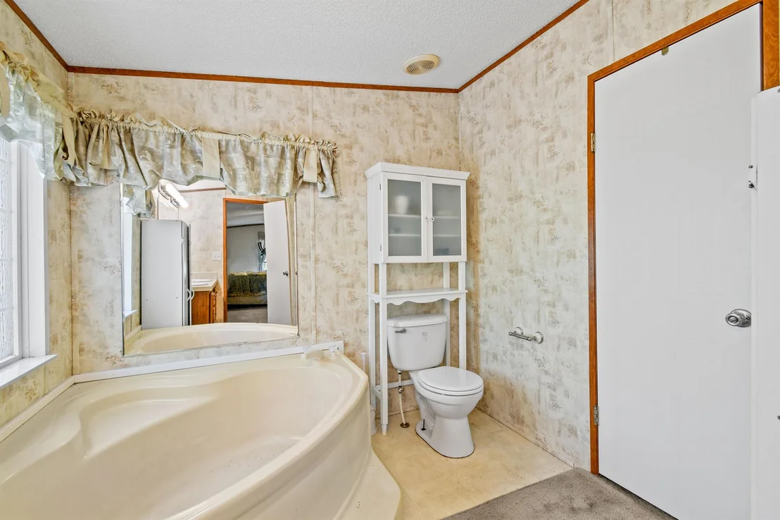 Photo of 2463 Coolidge Road