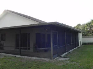 Photo of 171 Cape Pointe Circle