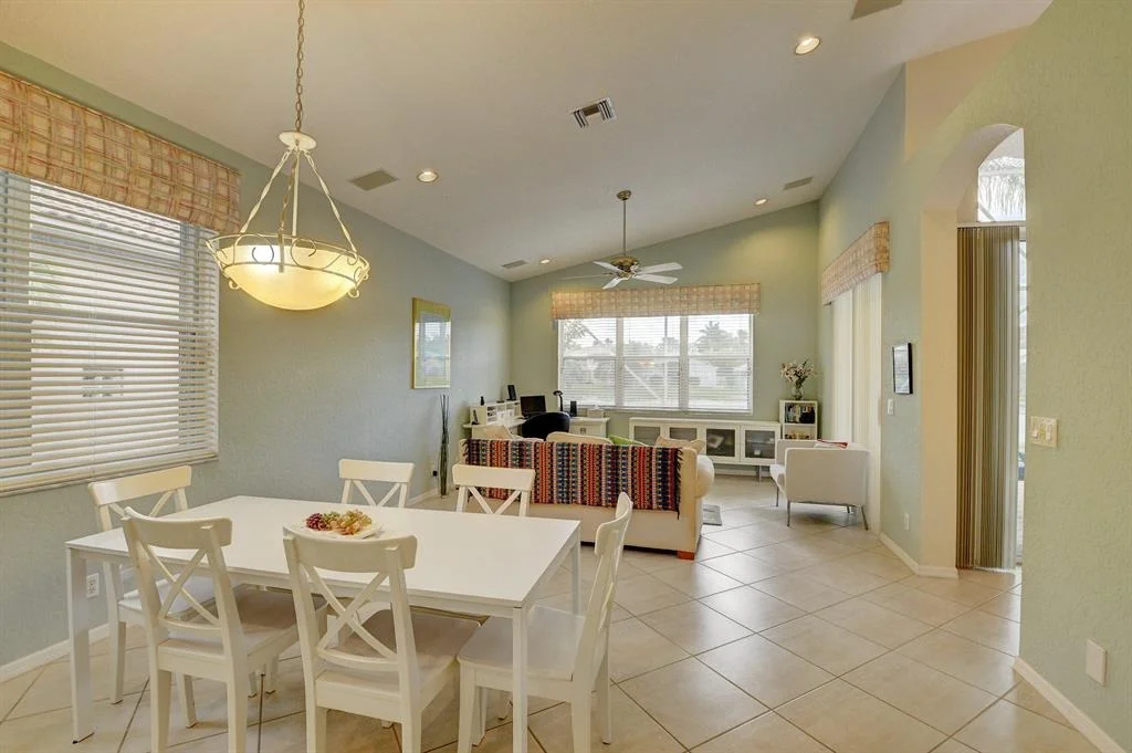 Photo of 11166 Sea Grass Circle