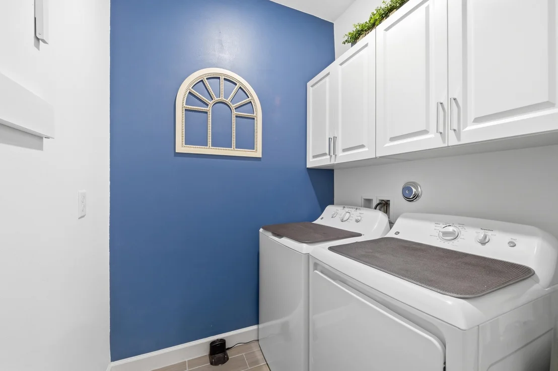 Photo of 1224 Sterling Pine Place