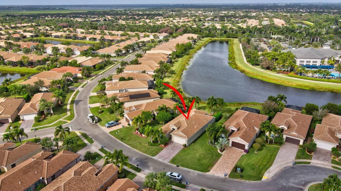 Photo of 12396 Cascade Valley Lane