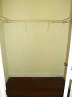 Photo of 15326 77th Place N