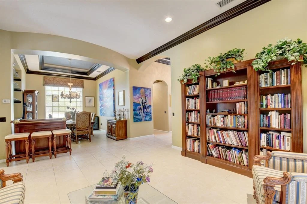 Photo of 7363 Twin Falls Drive