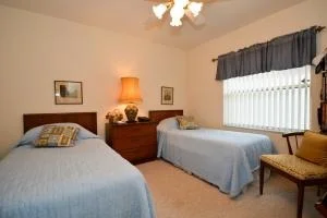 Photo of 7332 Falls Road W