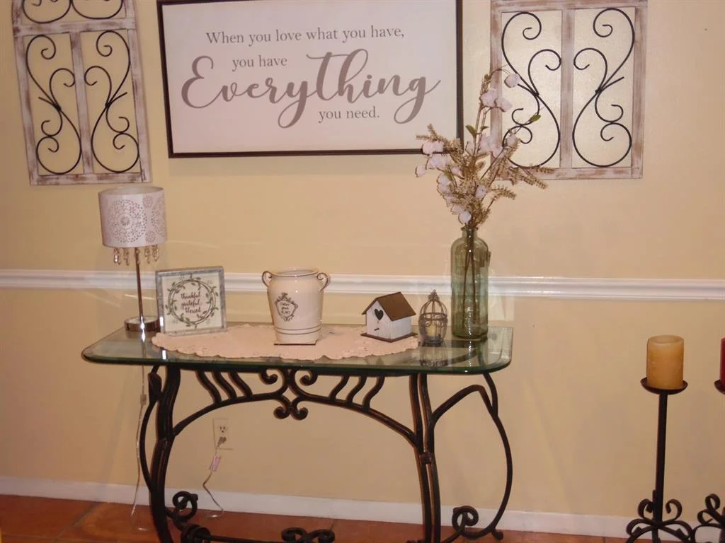 Photo of 5528 Barnstead Circle