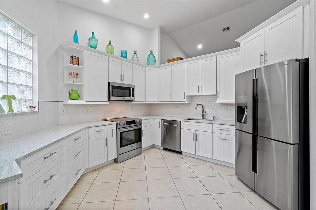 Photo of 15209 Ixora Road