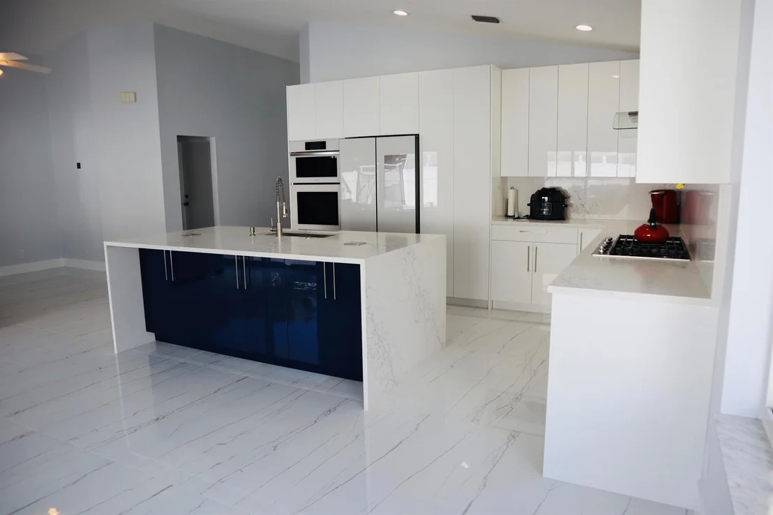 Photo of 1001 Cape Cod Terrace