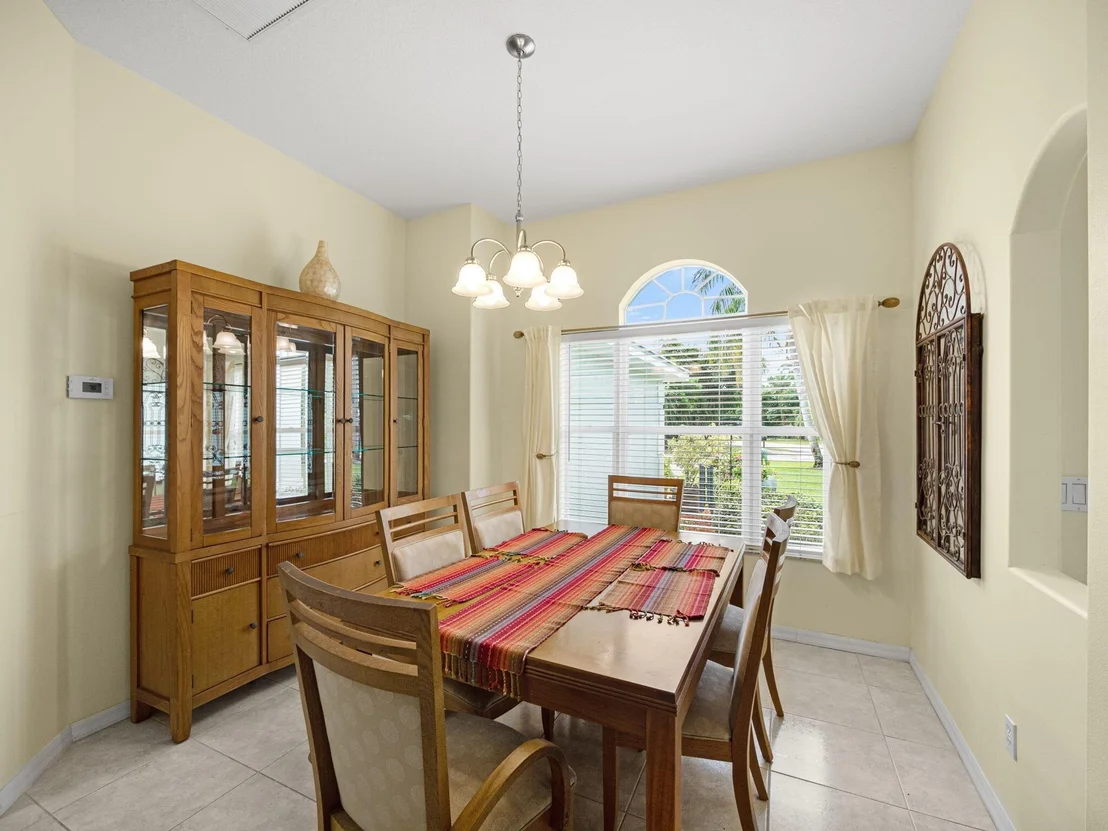 Photo of 5596 SE Sailfish Way
