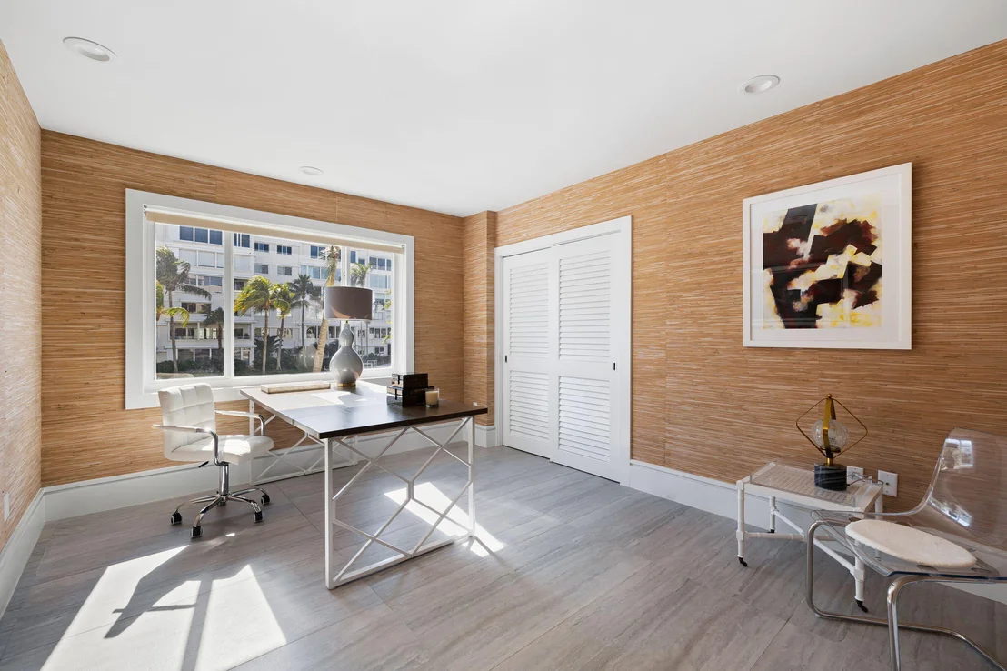 Photo of Unit 212A at 44 Cocoanut Row